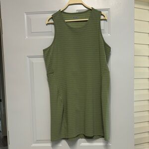 Hi-Tec Active Performance Dress